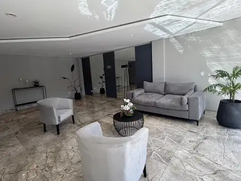 Departamento en Venta en Adrogue, USD 145.000