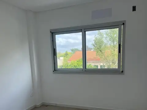 Departamento en Venta al Oeste
