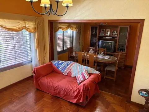 Casa en Venta 20 años