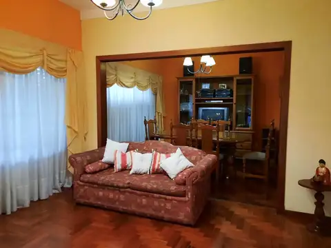 Aristóbulo del Valle 7200