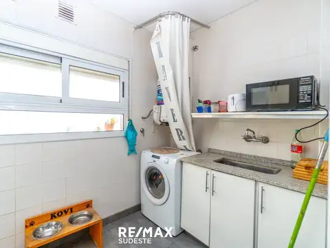 Departamento en Venta en Bahía Blanca, USD 115.000