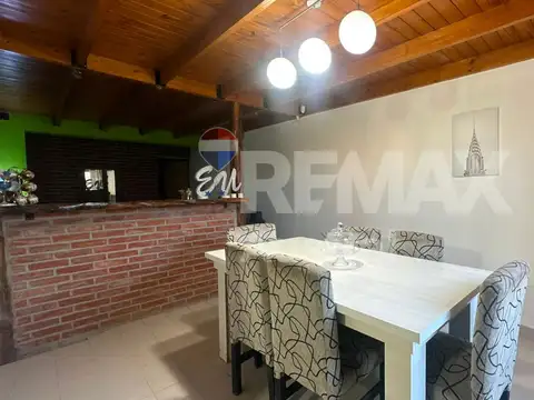 Casa en Venta en Comodoro Rivadavia, USD 76.000