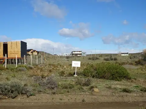 Terreno en Venta Nuevos Manantiales (Zona Hotel Imago)