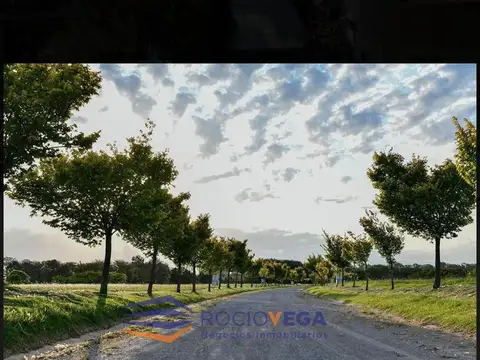 Terreno en Venta en Everlinks Golf & Country Club, USD 38.000