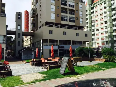 Av. de las Artes 100, Piso 13