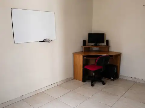 CASA EN ALQUILER EN VISTALBA