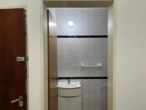 Oficina en Venta al Norte