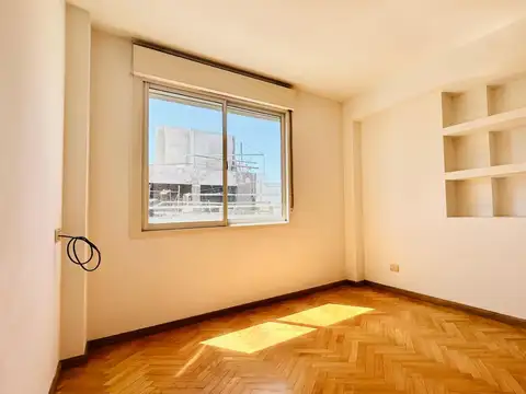 Departamento en Venta en Centro, USD 115.000