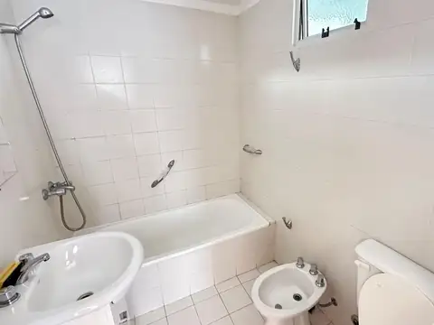 3 DE FEBRERO 1455 09-01