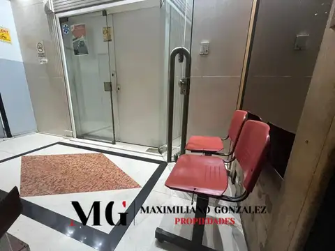 Oficina venta Lomas de Zamora