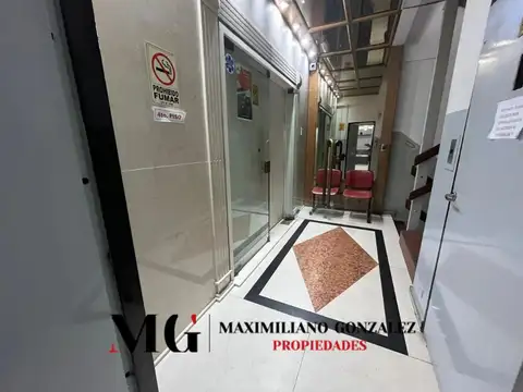 Oficina venta Lomas de Zamora