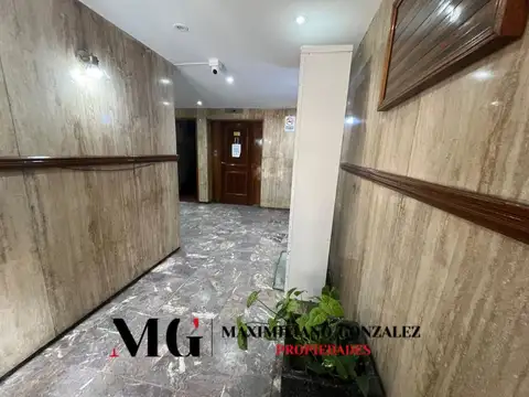 Oficina venta Lomas de Zamora