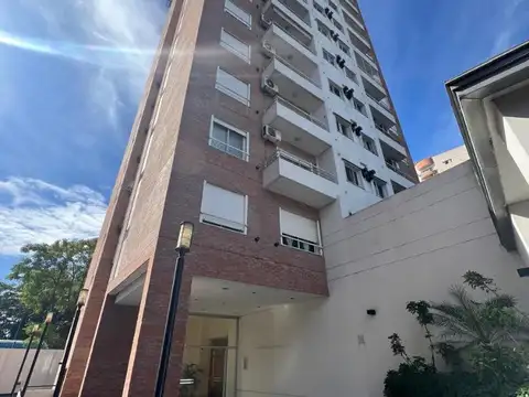 Avenida Centenerio 1825