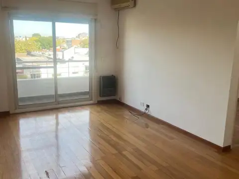Departamento en Alquiler en Beccar Libertador Rio, $ 590.000
