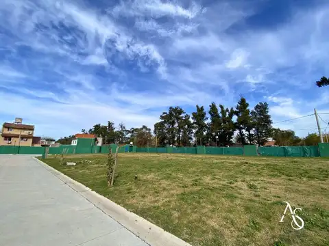 Terreno en Venta de 290,0 m2