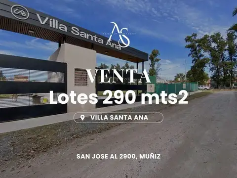 San Jose  al 2900