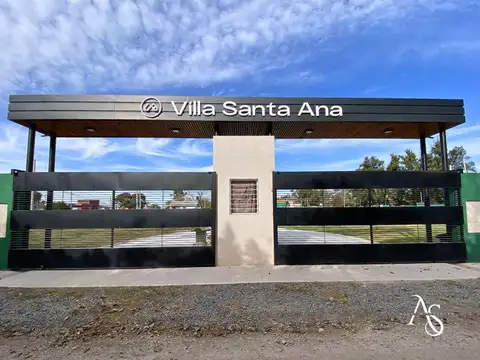 Terreno en Venta en Muñiz, USD 40.000