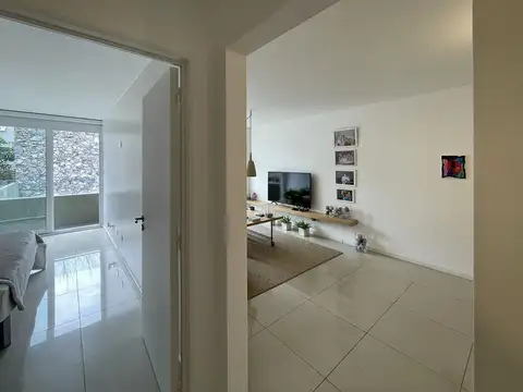 Departamento en Venta 6 años