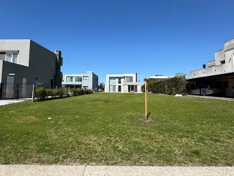 Terreno en Venta de 500,0 m2