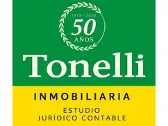 TONELLI INMOBILIARIA
