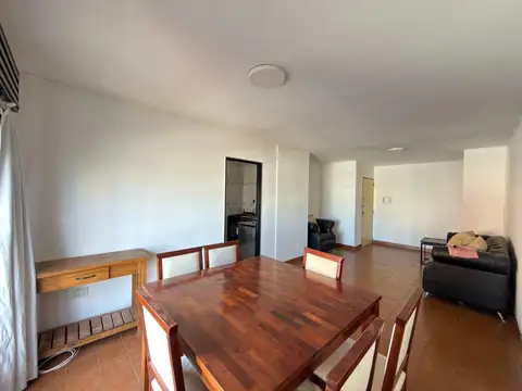 Mendoza 700