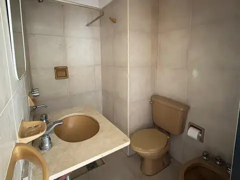 Departamento en Venta en Corrientes, USD 95.000