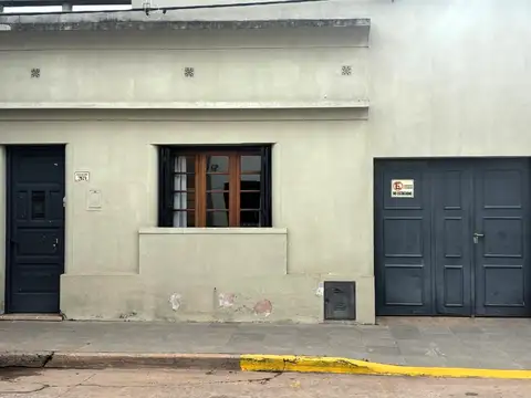 Belgrano 200