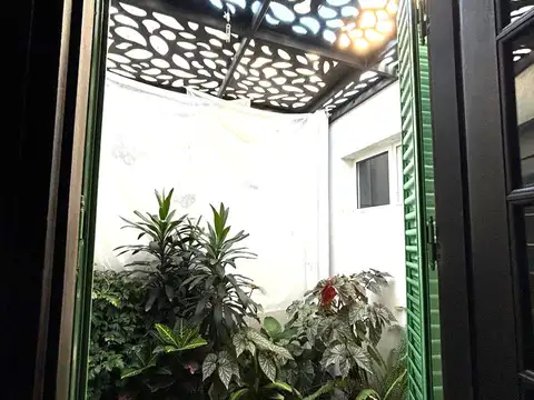 Casa en venta en San Antonio De Areco