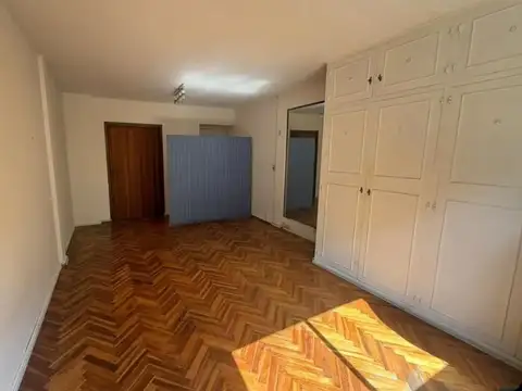 Beruti 4400