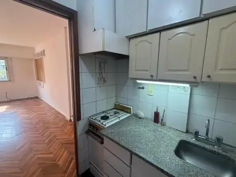 Departamento en Venta Permite mascota