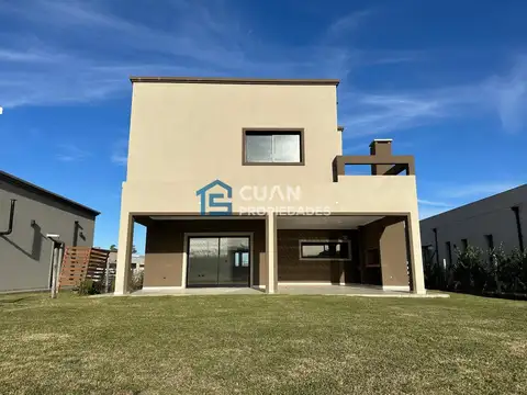 Casa en Venta en San Pablo, USD 253.000