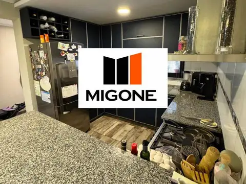 Casa en Alquiler al Oeste