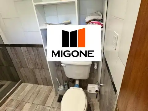 Casa - Alquiler - Argentina, Santa Fe - FRANCIA 2800