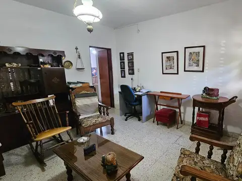 Casa en Venta en Gualeguaychu, USD 125.000