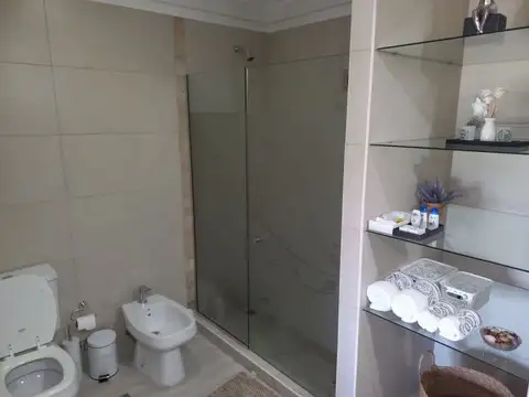 Departamento en Alquiler Temporal 4 años