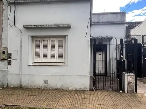 PH 1 Dormitorio en Venta - Quilmes - Apto Banco