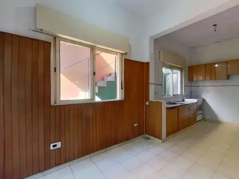 Casa en Venta 46 años