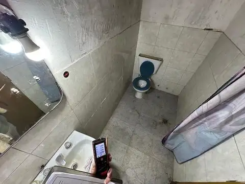 Casa en Venta en Laferrere Norte, USD 80.000