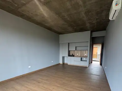 Loft Plaza 100