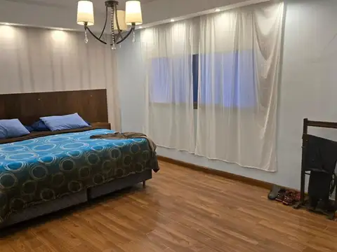 Casa en Alquiler Temporal 15 años