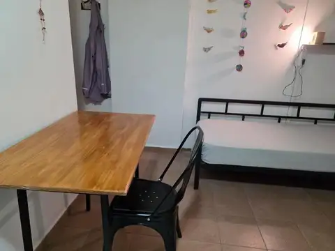 Departamento en Alquiler Temporal 30 años