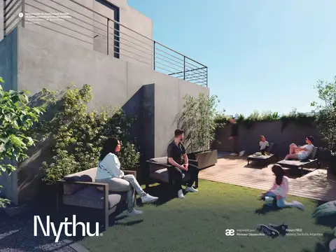 Departamento en Venta en Centro, USD 296.000