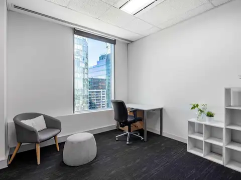 Bartolomé Mitre 1441 Piso 2 11000