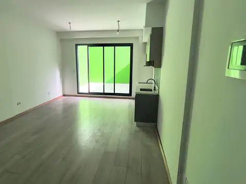 BAWILSA 33