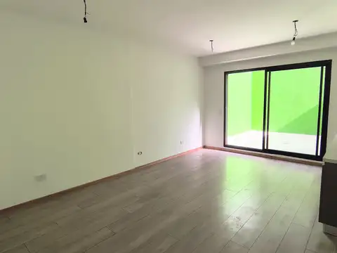 BAWILSA 33