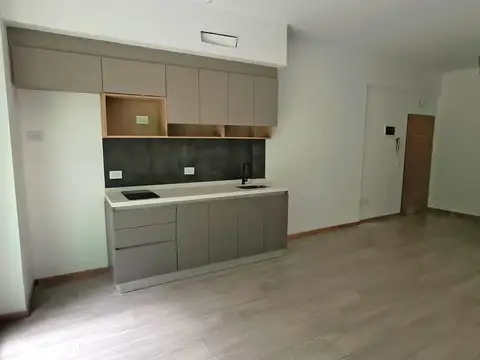 BAWILSA 33