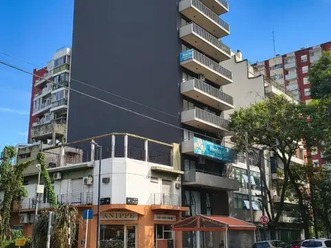 BAWILSA 33