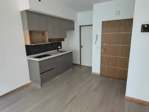 BAWILSA 33