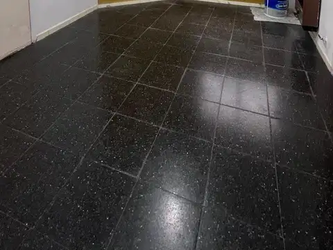 Departamento en pichincha