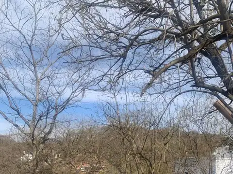 Casa en Alquiler de 2 dormitorios